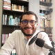 Oscar Calderón
