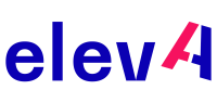 elevA