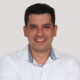 Alejandro Serkovic