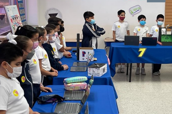 instituto cumbres villahermosa 2