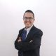 Miguel Reyes